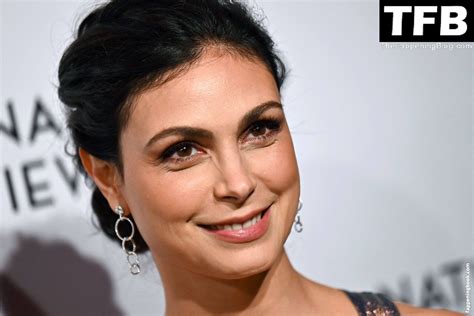 morena baccarin nude|Morena Baccarin Nude Photos & Naked Sex Videos